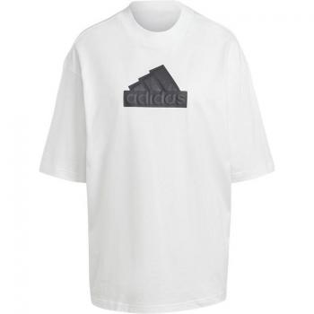 Borsa T-Shirt BOS