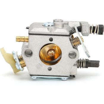 Accessoire Jardin Eosnow : Carburateur 503281504 (Husqvarna 51‑55)