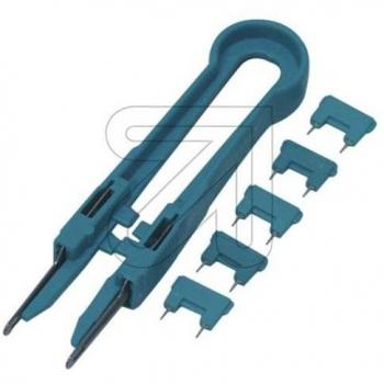 Bticino 306064 Intercom Expansion Module