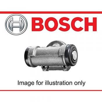 Cylindre de roue Bosch F 026 002 579