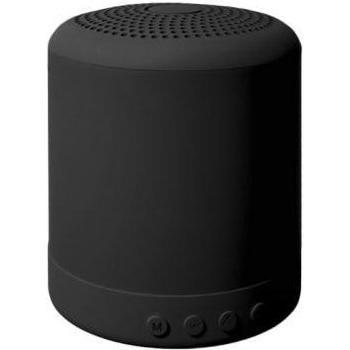 Wireless Bluetooth Hands-free Speaker
