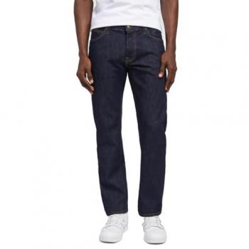 Lee Jeans Daren Zip Fly Rinse 36