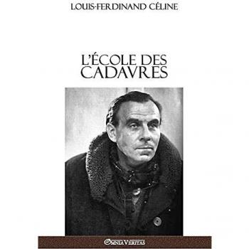 L'École des cadavres
