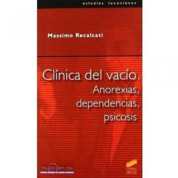 Clínica del vacío