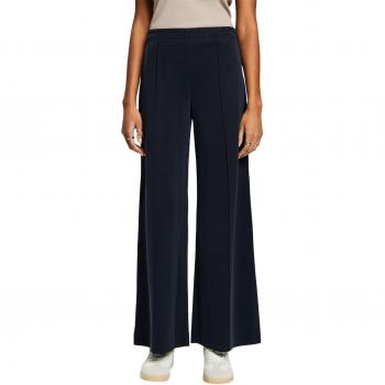 Pantalon Esprit Homme
