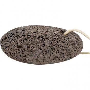 Foot Pumice Stone for Dead Skin Removal