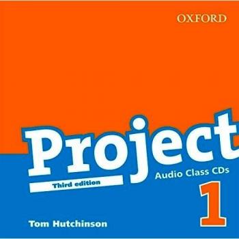 project 1: class cds (2)