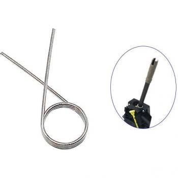 Gear Lever Spring for BMW 2 Series Gear Mechanism