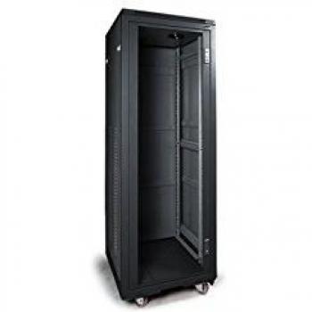Rack Suelo 19 40U 585x585x2060 FONESTAR