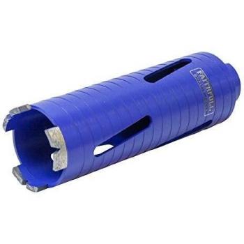 Faithfull Professional Dry Diamond Core Drill, 52mm