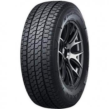 225/70 R15 112R