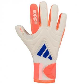 Adidas Copa GL LGE Keepers Handschoen Heren – UltraGrip Series