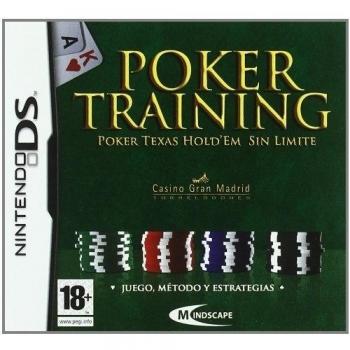 Poker Training NDS