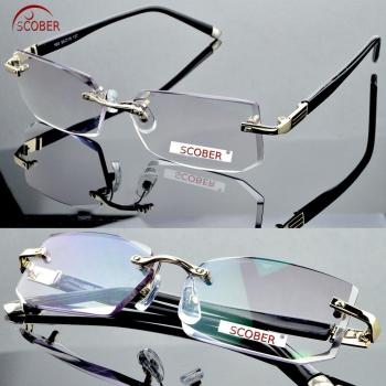 SCOBER ÉCLAT TR90