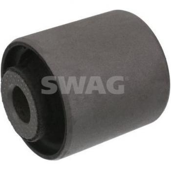 Brazo oscilante SWAG 85 10 2795