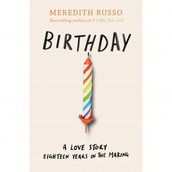 Birthday