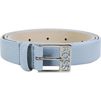 Cintura Donna Alicia Blu