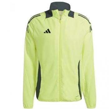 Adidas Performance Sweatjacke Tiro 24 Competition