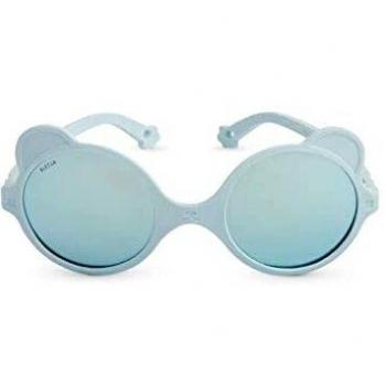 Occhiali da sole Ki ET LA Ours'on 12-24 mesi Sky Blue