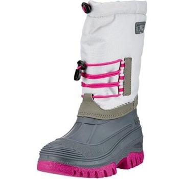 CMP Unisex Moonboots 3Q49574JA280