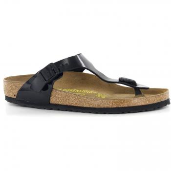 Birkenstock Gizeh BF Sandalias para mujer