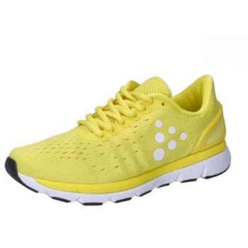 Scarpe da corsa Craft V150 Engineered giallo donna - 40