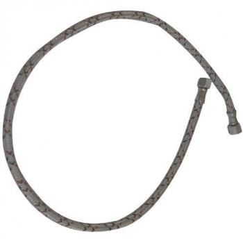 OV FLESSIBILE OVENTROP 1000 mm – Cono di Tenuta Lungo