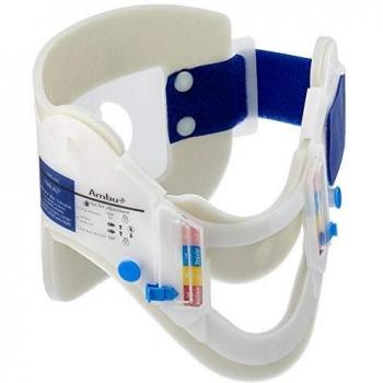 AMBU Perfit ACE Zervikalstütze