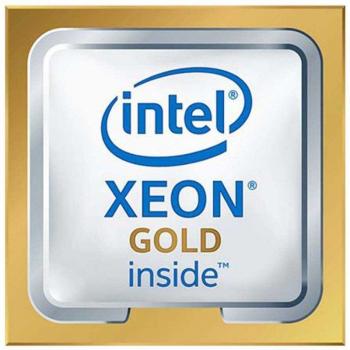 Processore Intel Xeon Gold 5416S 2 GHz 16 Core