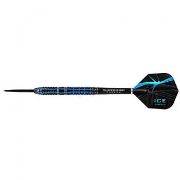 Harrows Ice Recut 26gR 90% Tungsten