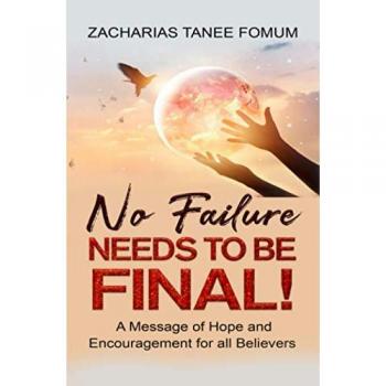 No Failure Needs to be Final!