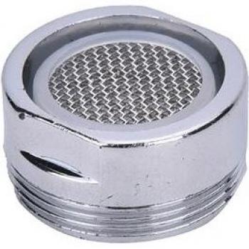 22mm Kitchen Sink Faucet Aerator Sprayer