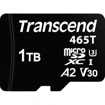 Transcend TS1TUSD465T 1TB Speicherkarte