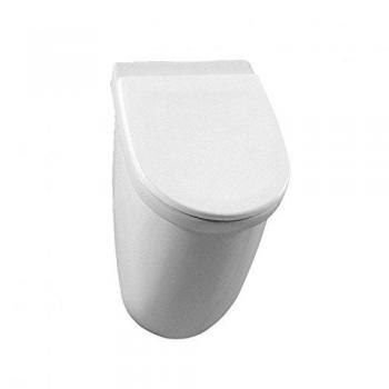 Urinal Blanc Vitra Options 32x29x57cm