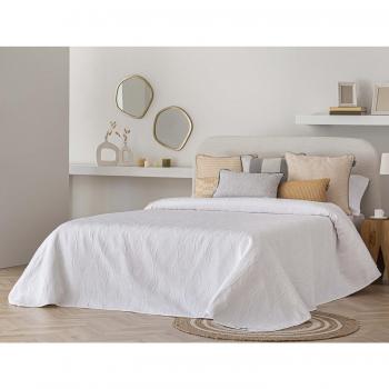 Tous Colcha Blanca Primavera‑Verano