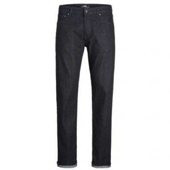 Vaqueros Royal Night Comfort Jack & Jones