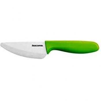 Nóż kuchenny ceramiczny 12 cm VITAMINO