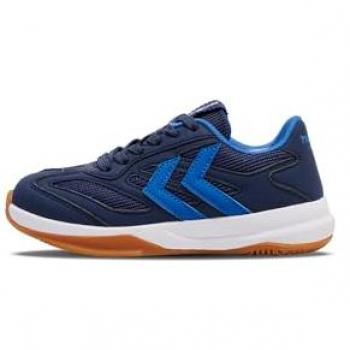Calçado Esportivo Infantil Hummel Dagaz III