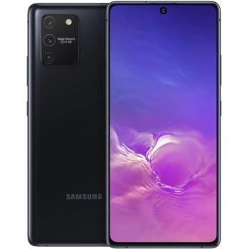 Galaxy S10 Lite 128GB