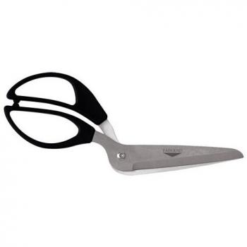Sambonet Pizza Scissors 25 cm Stainless Steel