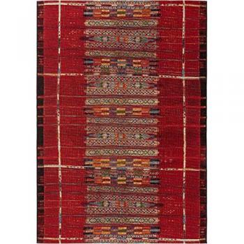 Tapis Benuta Artis 240 x 340 cm Extérieur Intérieur