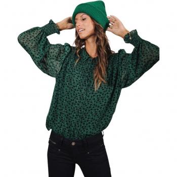 Damenbluse Eloise von Freeman T. Porter