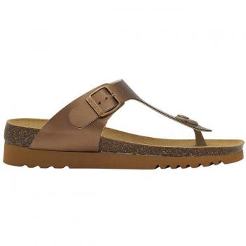 BOA VISTA MATT LAM W BRONZE 37