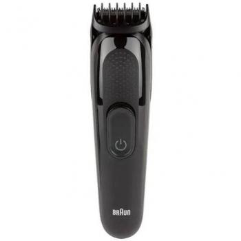 Tondeuse 4 en 1 Braun Sk3000 Proglide