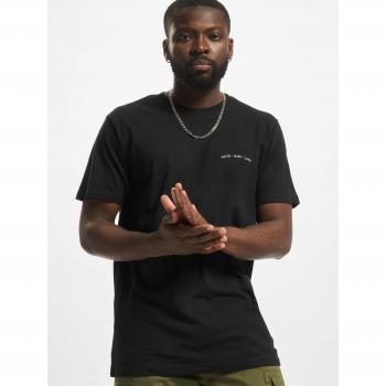 Camiseta Mister Tee Amor Fe Esperanza