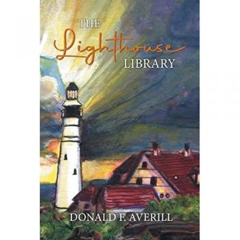 The Lighthouse Library