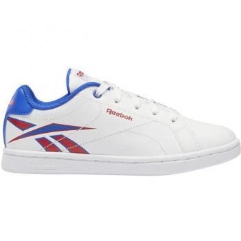 Baskets Reebok Royal Complete Cln 2 Fz2768, 38½ EU