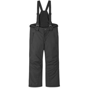 Pantalones de esquí Reima Wingon