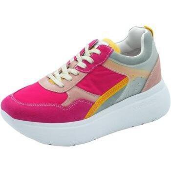 Deportivas NeroGiardini E306382D para Mujer