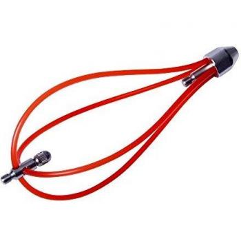 Cable Pulling System Guide Bushing 20468